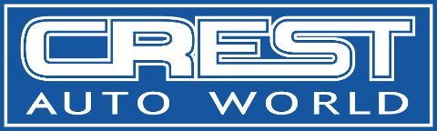 Crest Auto World in Conway NH